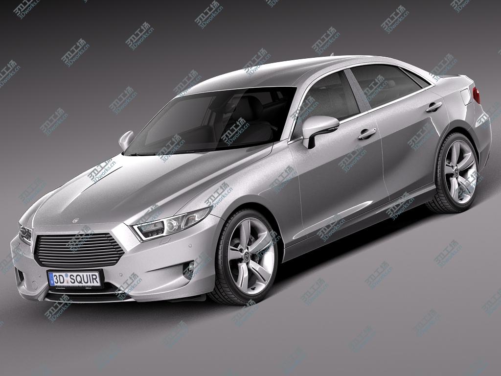 images/goods_img/202104022/Generic Sedan mid-class 2015/1.jpg